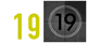 1919 Creative Studio NYC